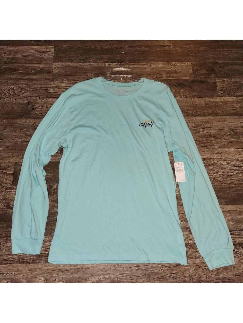 O'Neill Modern Long Sleeve Shirt